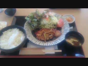 Go To Eat 食事券を使って朝ごはん食べてきました。【自転車で行く】