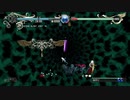 【実況プレイ】ロードス島戦記-ディードリット in Wonder Labyrinth- Part.5