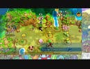 【実況】ポケモン不思議のダンジョン　救助隊DX　タイムシフト　Part19-4【初見】