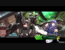 【BBPS4】フル役零ライオγに震えろ