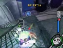 【実況】クリアチェッカーを埋めろ!カービィのエアライドを実況プレイPart12