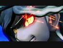 【Fate/Grand_Order_Arcade】影の相棒!巌窟王［エドモン・ダンテス］参戦!【今日のGW編】