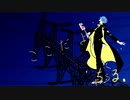 【 ちろる。】ヴィラン　歌ってみた。