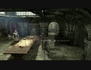 サローが【The Elder Scrolls V: Skyrim】をプレイpart8
