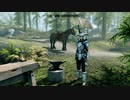 【Skyrim SE】 マスマリの冒険記３ 【ゆっくり実況】その142