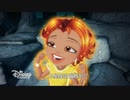 【台灣中文】Star Darlings Clip “Voice Activated”