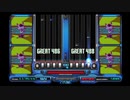 IIDXHAPPYSKY Pollinosis DPANOTHER AUTOPLAY
