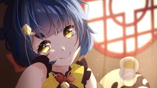 3分で分かるクソガキオナホ