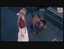 FINAL FANTASY VII REMAKE ゲーム実況 part29