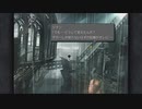 【実況】FINAL FANTASY Ⅸ Part51
