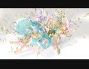 【kyrieley】ナーヴ・インパルス / ポリスピカデリー【cover】