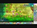 【実況】ポケモン不思議のダンジョン　救助隊DX　タイムシフト　Part19-5【初見】