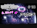 【実況】HOLLOW KNIGHT #18 偉大なる精神の持ち主ゴーブ