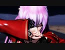 【MMD】ドラマツルギー【巡音ルカ聖誕祭'21】