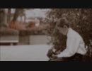 LOVEしたい　 brand-new psycho