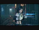FINAL FANTASY VII REMAKE ゲーム実況 part30