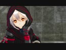 【Fate/MMD】ドーナツホール【謎のヒロインXオルタ】