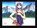 エクソダスギルティー【アフレコメインで実況プレイ】part18