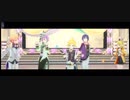 リンレンKAITO類司で「Color of Drops」