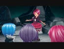 【台灣中文】Star Darlings Episode 3 Wisher's 101