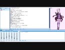 【結月ゆかり】ニュースの見出しを読む 2021年1月30日