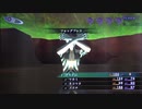 【真・女神転生３】楽勝だ、マタドール#13【初見実況】【NOCTURNE HD REMASTER】