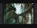 【実況】FINAL FANTASY Ⅸ Part52