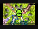 人類の最後の壁となった芸能界を生きていく　4日目
