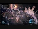 FINAL FANTASY VII REMAKE ゲーム実況 part31