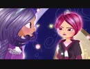 【台灣中文】Star Darlings Episode 2 Wish House Rocked
