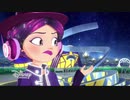【台灣中文】Star Darlings Episode 10 Just Dancing