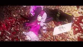 バイオレンストリガー　ワンコーラス歌ってみた【いお。】