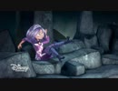 【台灣中文】Star Darlings Clip “Taming Star”