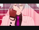 【MMDまほやく】SNOBBISM【オーエン+】