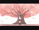 naeco - さよならと春が来る feat.初音ミク