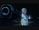 FINAL FANTASY VII REMAKE ゲーム実況 part32