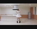 【うたゆき】おはようセカイ short ver.【踊ってみた】