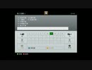X360自制系統《死亡空間2》漢化版-倖存者難度-第二期 (2)