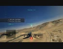 NicoXBOXLIVE-X360《鹰击长空2》单人模式-普通難度-第一期 (7)