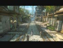 NicoPCALL-PC《古剑奇谭叁：梦付千秋星垂野》第一期 (27)