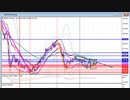 2021年　1月30日　ポンド円のチャート分析