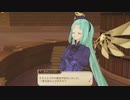 【初見実況】アーシャのアトリエpart14