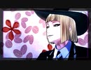 【MMDカメラ配布】ルークさんで「いかないで」【リップ表情配布】【MMDツイステ】
