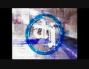 【CS版】beatmania  - Opening集【5鍵】