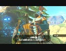 ブレワイぺろぺろ part72
