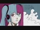 【オリジナル曲】Pop Fog / 初音ミク