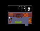 副背後の「UNDERTALE」　7本目