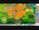【実況】ポケモン不思議のダンジョン　救助隊DX　タイムシフト　Part19-7【初見】
