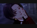 【MMD刀剣乱舞】シニカルナイトプラン