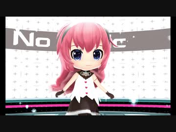 [HDテクスチャMOD] No Logic [1080p 60fps]